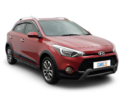 Hyundai i20 Active-img